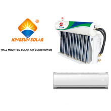 Saving Energy Solar Air Conditioner (KS-AC)